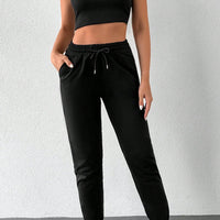 Pantaloni