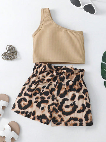 Compleu SHEIN, mix culori