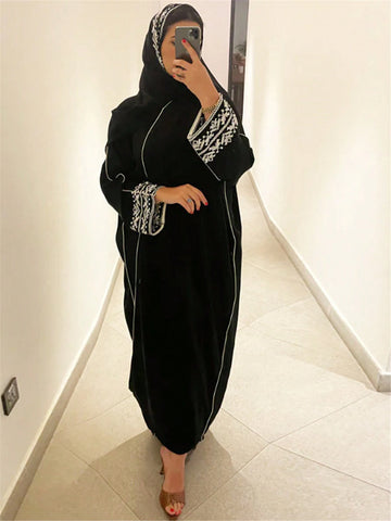 Cardigan SHEIN, negru