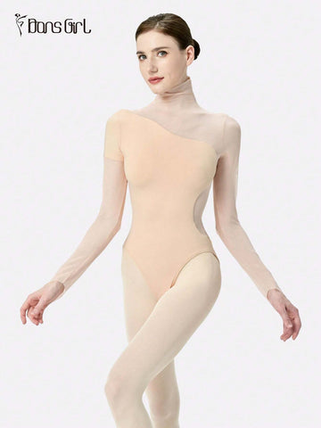 Body SHEIN, crem