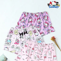 Pijamale