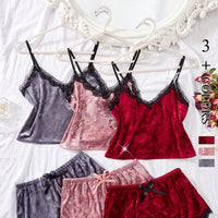 Pijamale