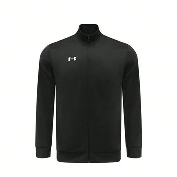 Hanorac UNDER ARMOUR, negru