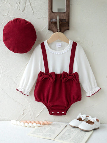 Body SHEIN, mix culori