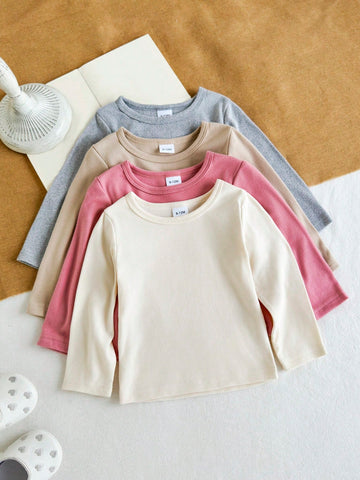 Set bluze SHEIN, mix culori