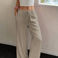 Pantaloni