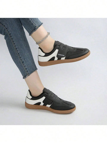 Pantofi sport SHEIN, mix culori