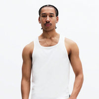 Bărbați