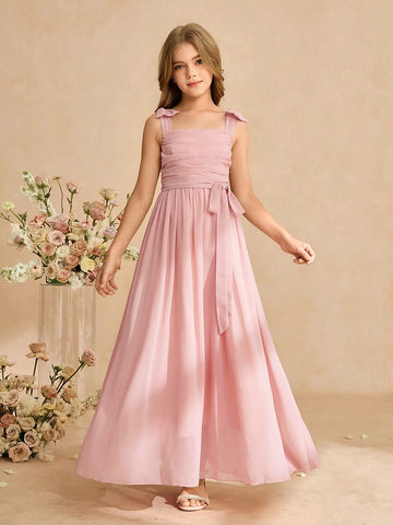 Rochie SHEIN, roz