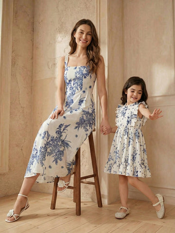 Rochie SHEIN, mix culori