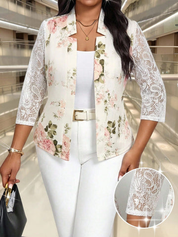 Cardigan SHEIN, mix culori