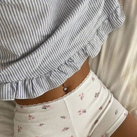 Pijamale