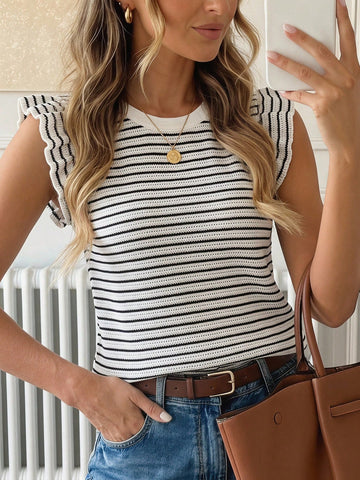 Tricou SHEIN, mix culori