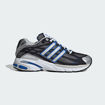 Pantofi sport Adidas, mix culori