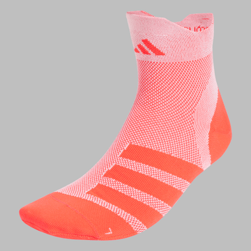 Zokni ADIDAS, vegyes színek