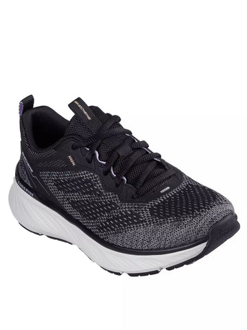 Pantofi sport SKECHERS, mix culori