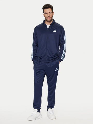 Szett ADIDAS, sötétkék