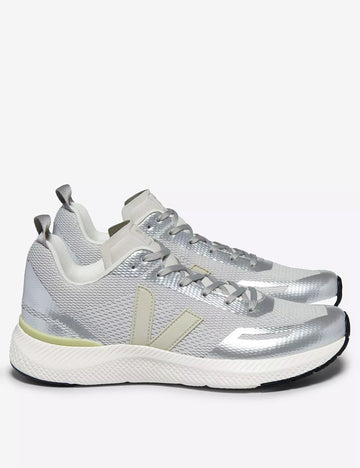 Pantofi Sport VEJA, gri
