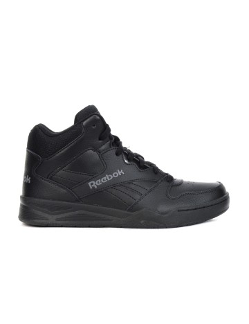 Pantofi Sport Reebok, negru