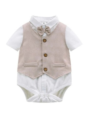 Set Baby Shein, mix culori