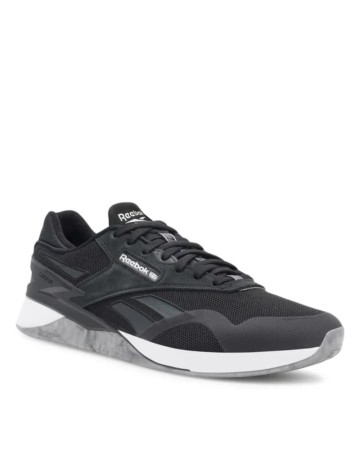 Pantofi Sport Reebok, negru