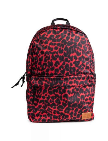 Rucsac Superdry, mix culori