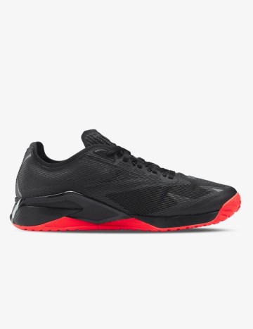 Pantofi Sport Reebok, negru