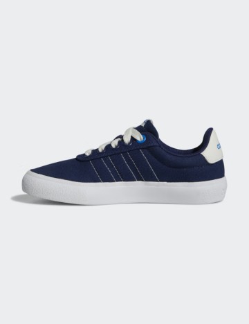 Pantofi Sport Adidas, bleumarin