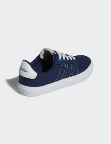 Pantofi Sport Adidas, bleumarin