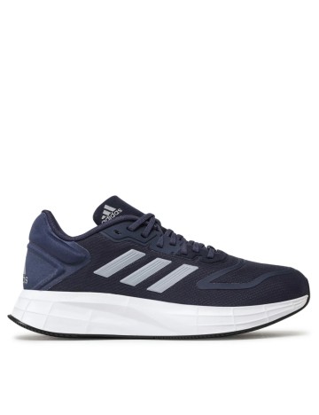 Pantofi Sport Adidas, bleumarin