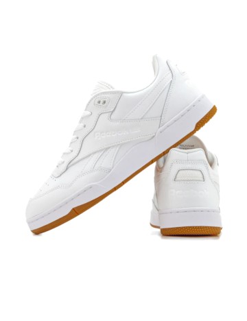 Pantofi Sport Reebok, alb