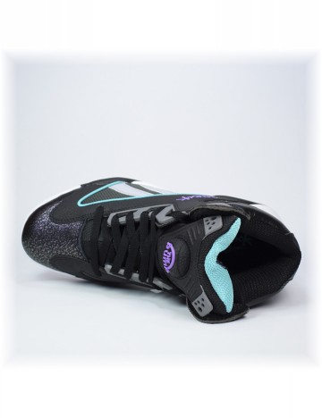 Pantofi Sport Reebok, mix culori