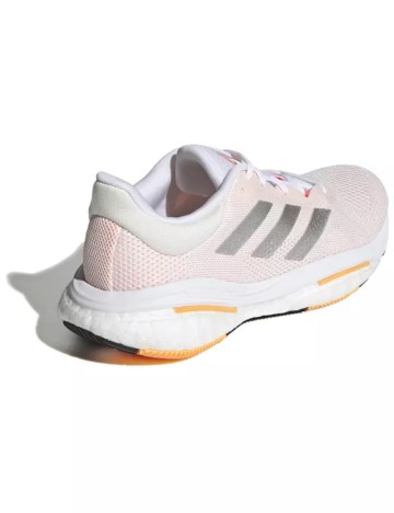 Pantofi Sport Adidas ULTRABOOST, mix culori