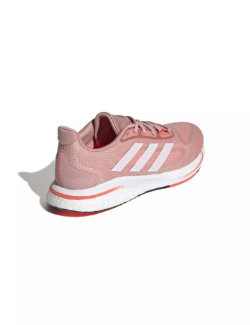 Pantofi Sport Adidas, roz