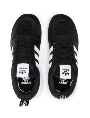 Pantofi Sport Adidas, negru