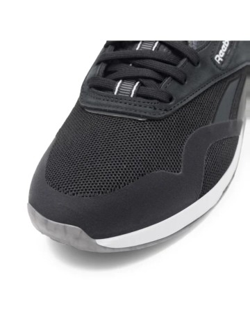 Pantofi Sport Reebok, negru