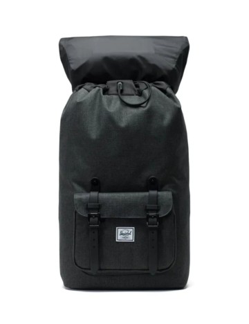 Rucsac Herschel, gri