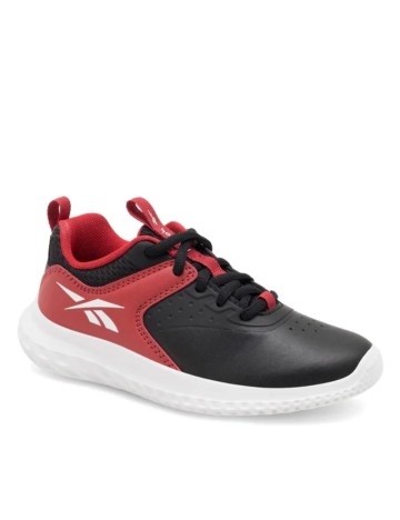 Pantofi Sport Reebok, mix culori