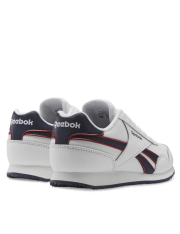 Pantofi Sport Reebok, mix culori