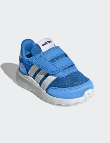 Pantofi Sport Adidas, albastru