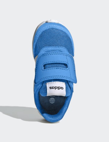 Pantofi Sport Adidas, albastru