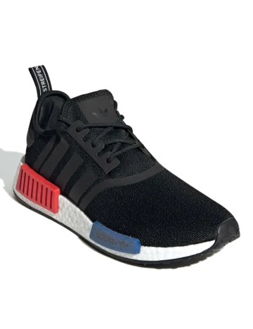 Pantofi Sport Adidas, negru