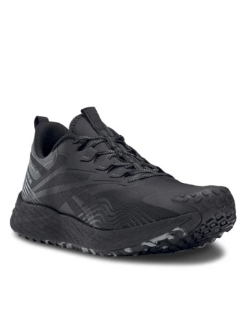 Pantofi Sport Reebok, negru