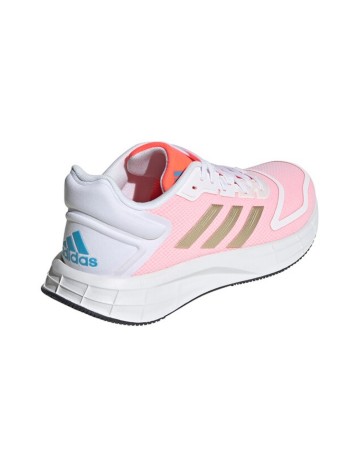 Pantofi Sport Adidas, mix culori