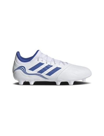 Ghete de fotbal Adidas, mix culori