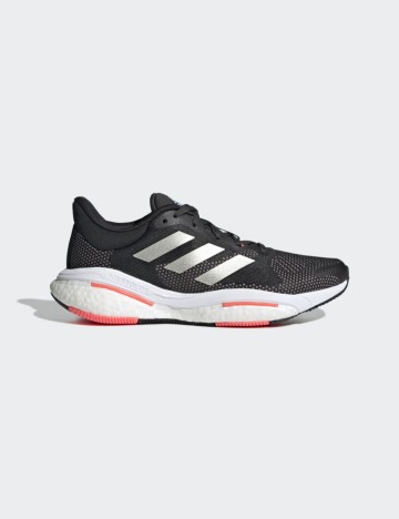 Pantofi Sport Adidas, negru