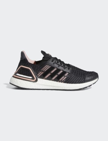 Pantofi Sport Adidas ULTRABOOST, negru