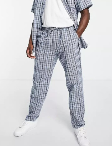 Pantaloni Jack & Jones, mix culori