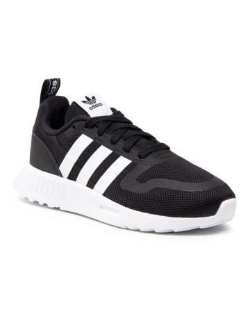 Pantofi Sport Adidas, negru