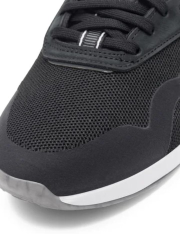 Pantofi Sport Reebok, negru